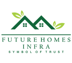 Future Home Infra